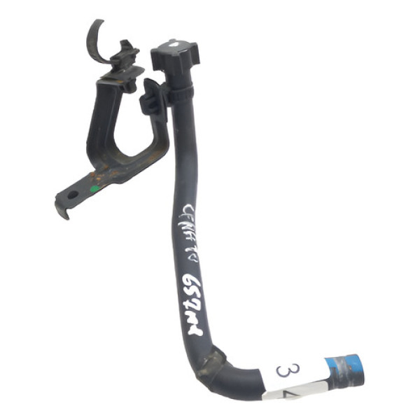 Mangueira Kia Cerato 1.6 Sx4 2008 4527026000