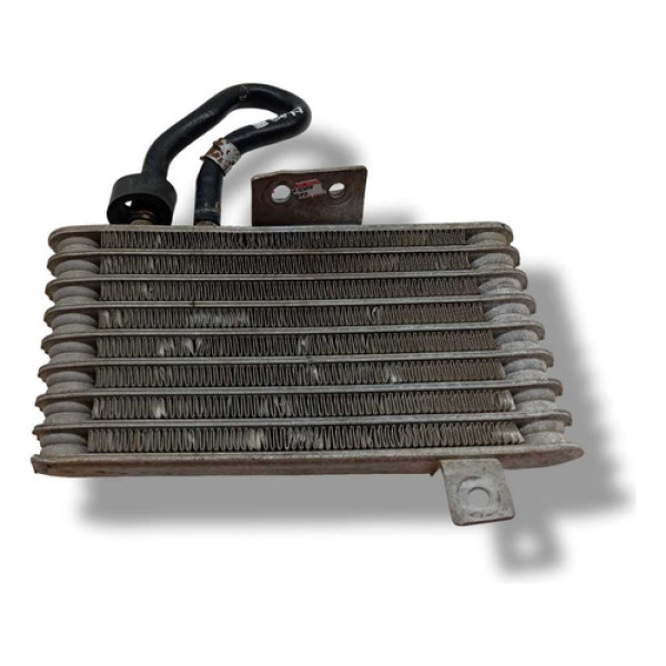 Radiador Óleo Câmbio Mitsubishi Lancer 2.0 2015 