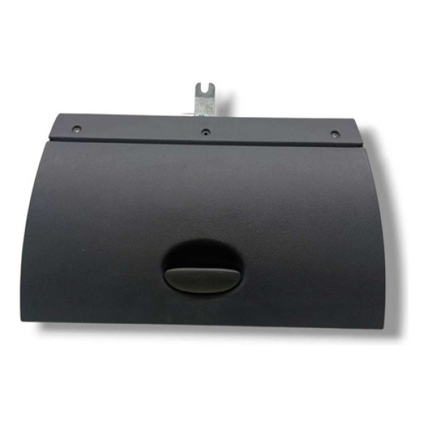  Porta Luvas Xsara Picasso 2005 2006 2007 2008 2009 2012