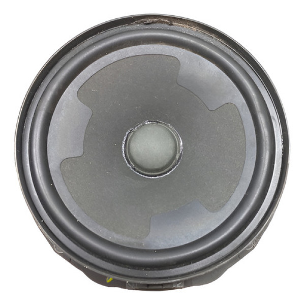 Alto Falante Dianteiro Direito Vw Tcross 2021 Cx2016
