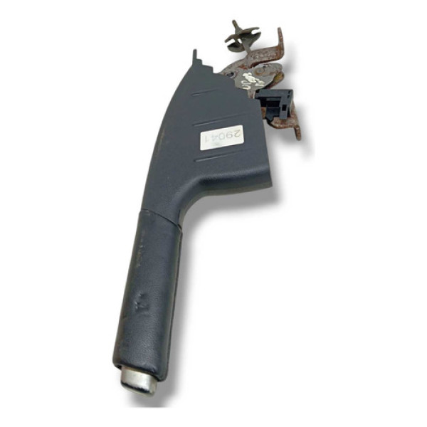 Alavanca Freio De Mão Up 2016 C/detalhe 1s0711301al Cx1440