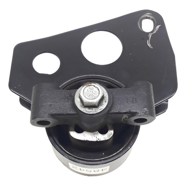 Coxim Motor Chery Qq 1.1 2013 S111001310ba