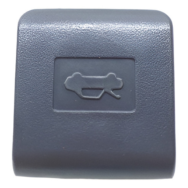 Alavanca Abertura Capô Dianteiro Toyota Yaris 2023 Cx2065