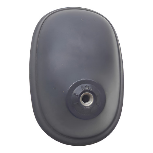 Base Antena Mini Cooper S Countryman 2015 920241003 Cx2029 Preto