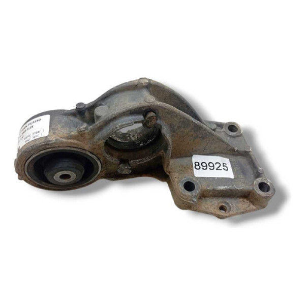 Coxim Inferior Câmbio Citroen Picasso 2008 2009 2010  2012