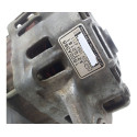 Alternador Mitsubishi Lancer 2.0 2012 1800a388 