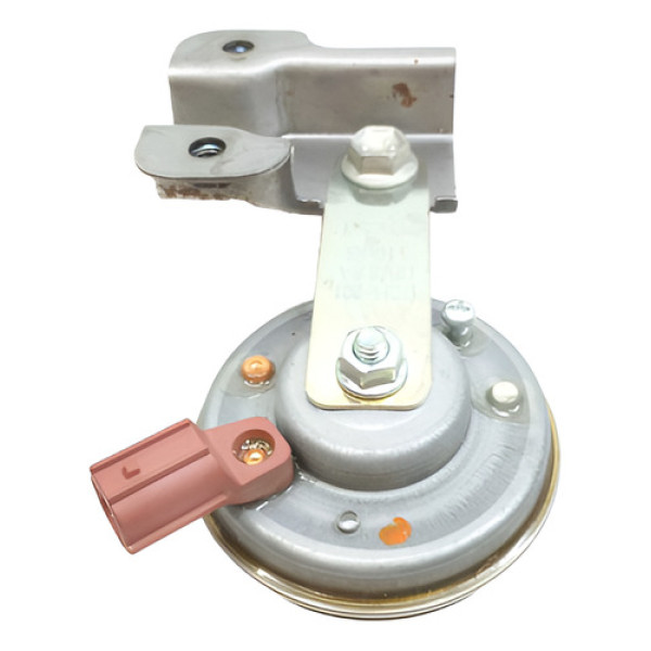 Buzina Honda Wrv 2020 E13000514 