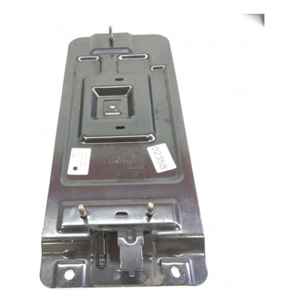 Suporte Traseiro Fusion 2.0 2018 Hybrid Hg939d665eb 