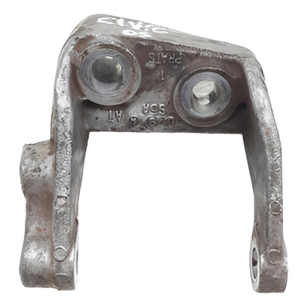 Suporte Câmbio Honda Civic 1.7 2005 