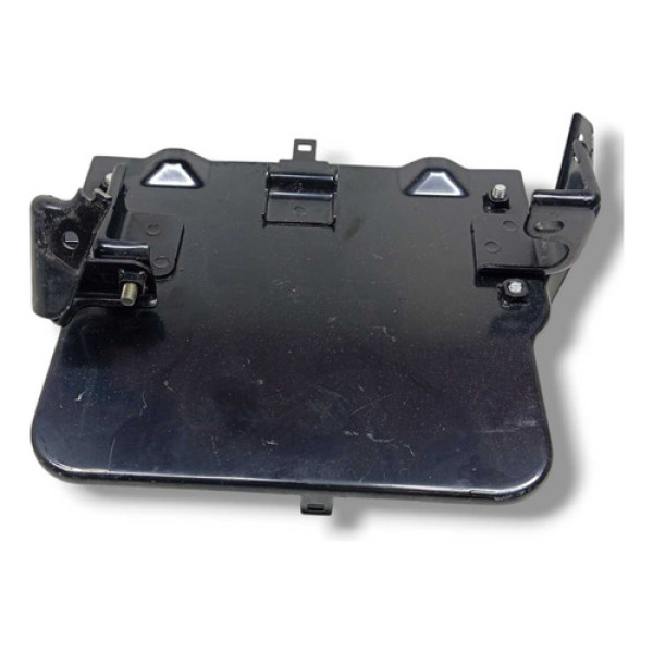 Módulo De Injeção Honda City 1.5 2023 Aut Cx2350