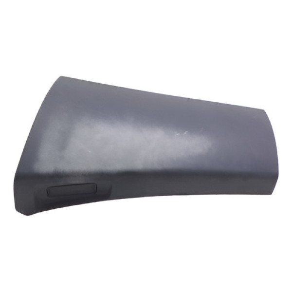 Tampa Porta Luvas Outlander 2012 8042a01670 