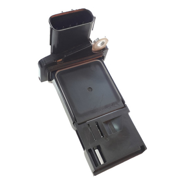 Sensor Fluxo De Ar Honda Crv 2.0 2009 Afh70m41b Cx2004