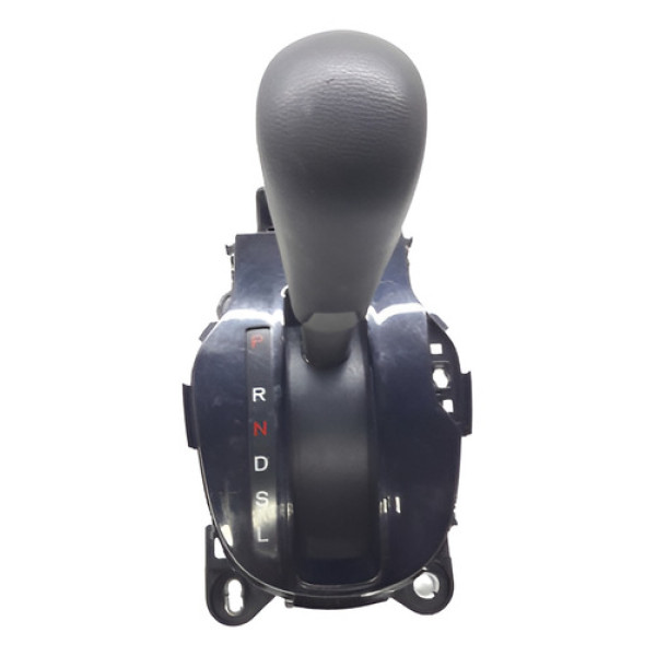 Alavanca De Marcha Honda Wrv 2020 T9ah510 Cx2057