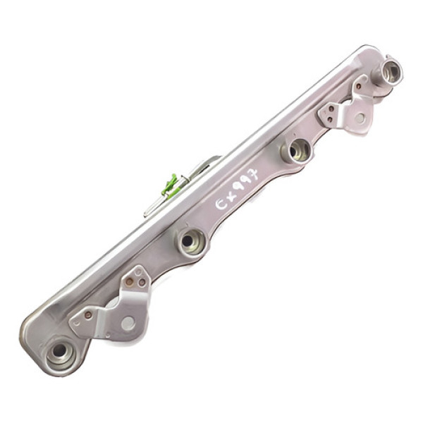 Flauta De Combustível Honda Civic 1.8 G9 2013 Cx997