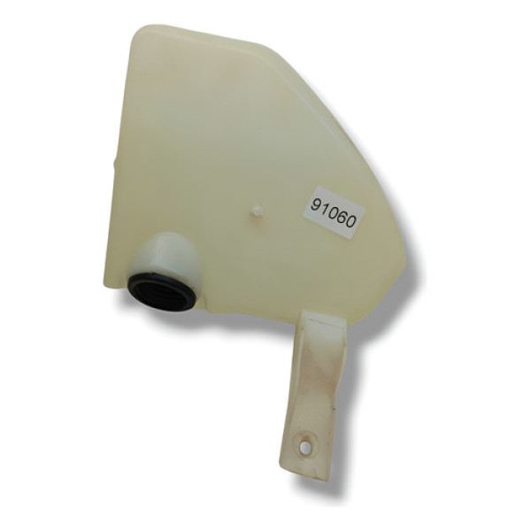 Reservatório Água Parabrisa Lifan X60 2014 2015 2016 2018