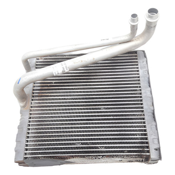 Evaporador Ar Condicionado Duster Oroch 1.6 2019 Cx1047