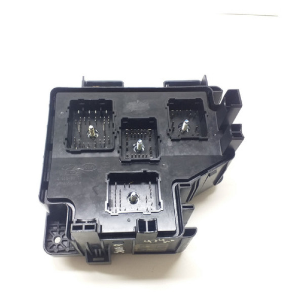 Caixa De Fusíveis Hyundai Santa Fé 2010 919502b100 Cx474