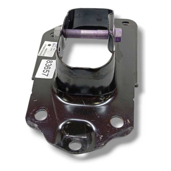 Suporte Traseiro Direito Toyota Corolla Gr 2.0 2024 Cx2352