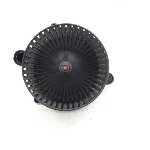 Motor Ventilação Caixa De Ar Ford Ecosport 1.5 2020 Cx1609