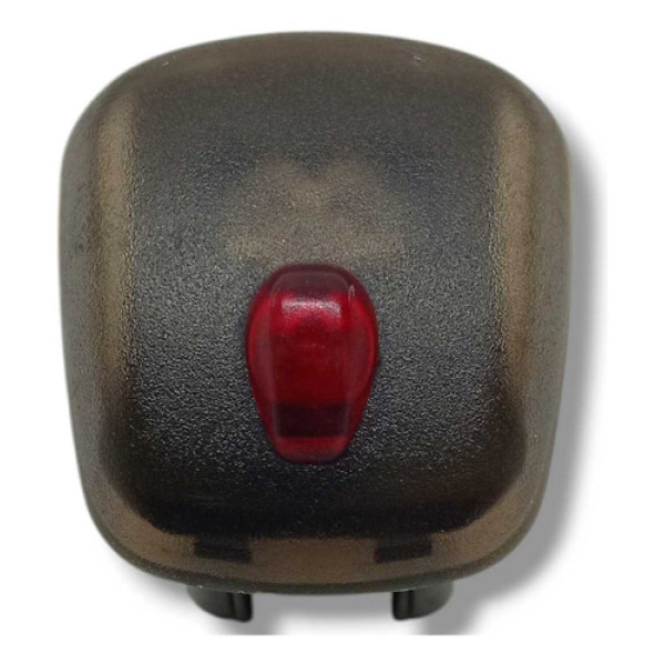 Sensor Alarme Volvo Xc60 2010 2011 2012 2013 2014 2015