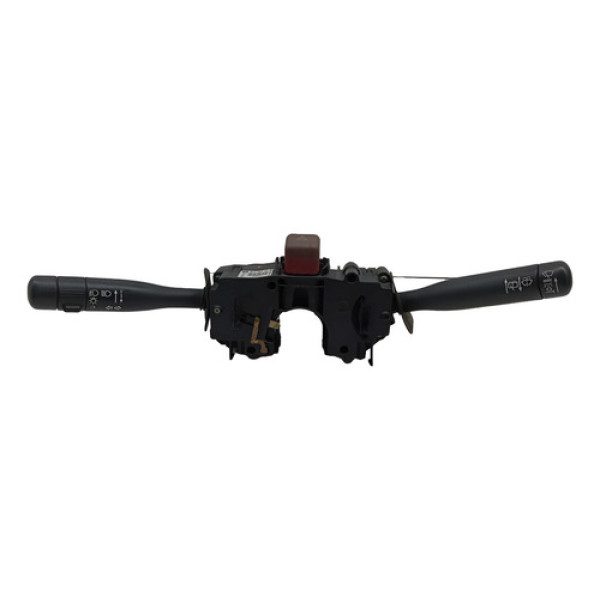 Chave Seta Limpador Chevrolet Celta 2013 94749142