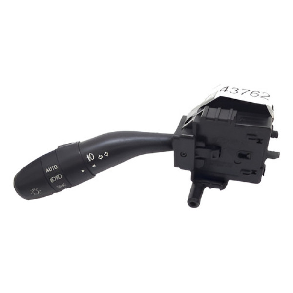 Chave De Seta Hyundai I30 2010 934102l241 