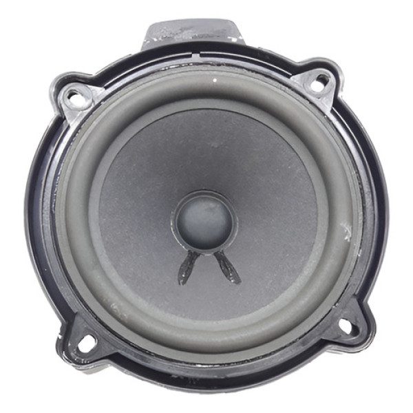 Alto Falante Traseiro Esquerdo Oroch 2023 8200309487 8200309487