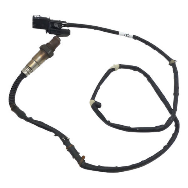 Sonda Lambda Audi A4 1.8 2002 