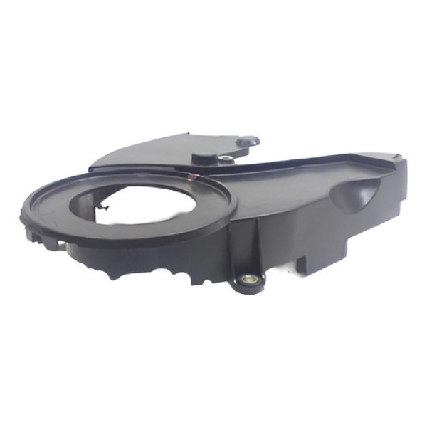 Capa Correia Dentada Vw Gol Voyage G6 1.0 2015 Cx2067