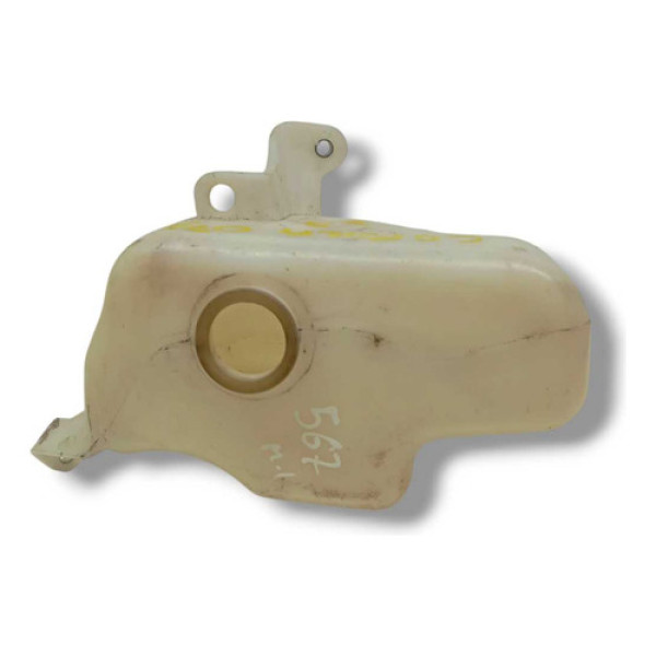 Reservatório Água Radiador Corolla 2.0 2009 2010 2011 2013