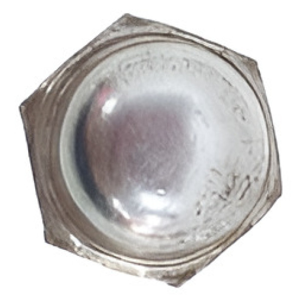 Porca De Roda Kia Sportage Tucson 2010