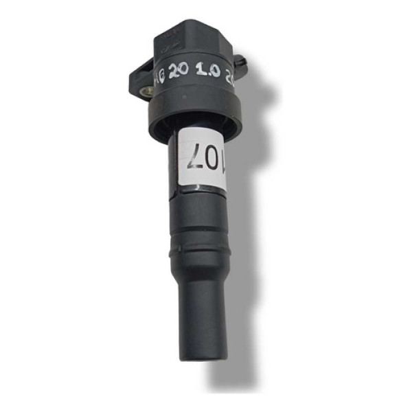Bobina De Ignição Hyundai Hb20 1.0 2015 2730104000 