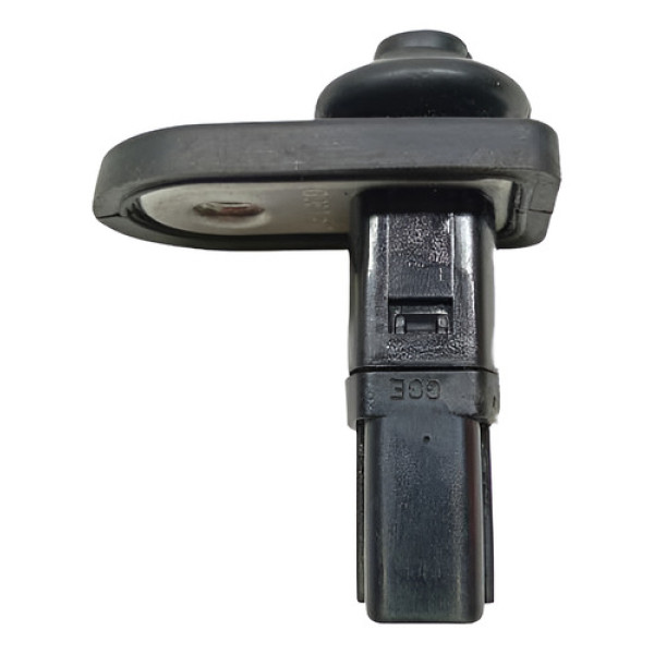 Sensor Porta Aberta Hyundai Santa Fé 2012 Cx1037