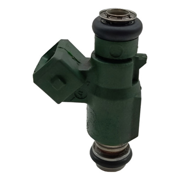 Bico Injetor Chevrolet Onix 1.4 Mt Lt 2015 24578820 