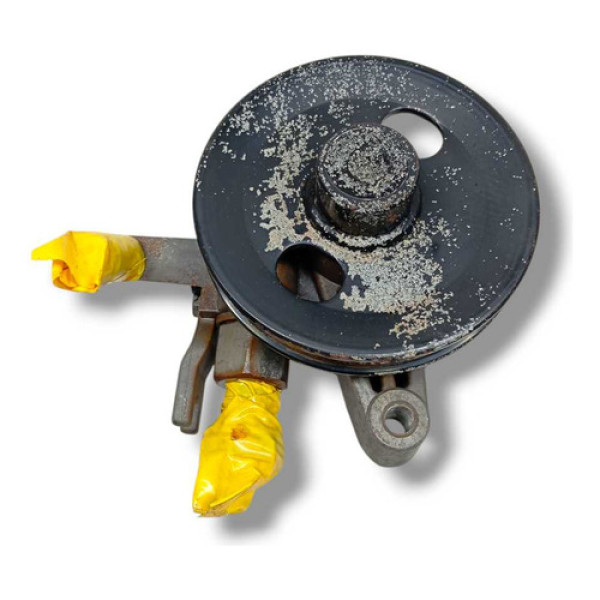 Bomba Hidráulica Hyundai Tucson 2.0 2012 1824d005 Cx2377