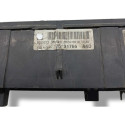 Caixa Fusivel Externa Motor Chevrolet Spin 1.8 2013