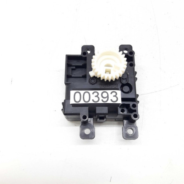 Motor Atuador Caixa Ar Corolla Cross Hybrid 1.8 2022 Cx1583