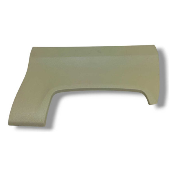 Acabamento Inferior Painel Corolla 2012 5504502330 Cx2370