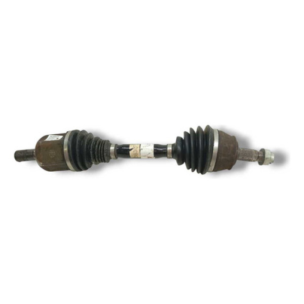 Eixo Homocinética Direito Jeep Renegade 2.0t 2016 Diesel