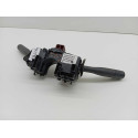 Chave Seta Limpador Chevrolet Celta 2013 94749142