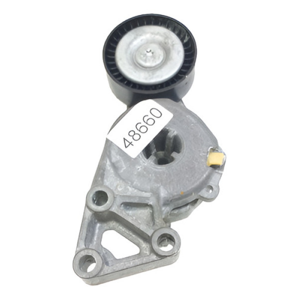 Tensor Correia Vw Golf 2.0 2000 