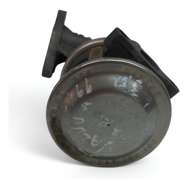 Válvula Egr Audi A6 3.0 1999/2005 06c131101 