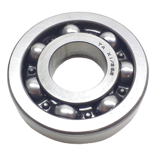 Rolamento Retentor Câmbio Honda Civic 1.5 2017 Turbo 