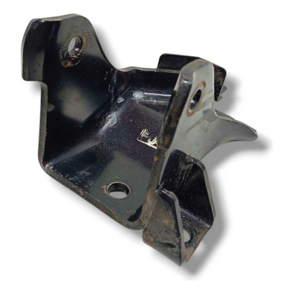 Suporte Coxim Câmbio Hyundai Azera 3.3 V6 2009 Cx2374