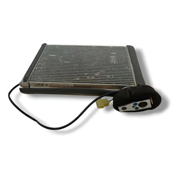 Evaporador Ar Condicionado Toyota Yaris 2018 2019 2020 2021