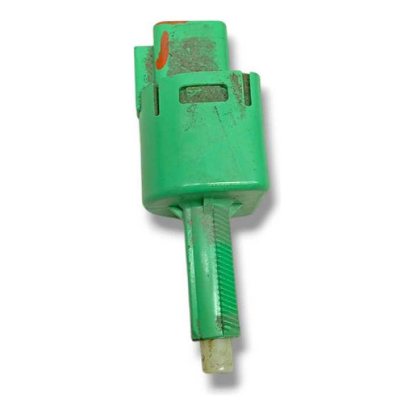 Sensor Interruptor Pedal Toyota Corolla 2012 F80cs53 Cx2369