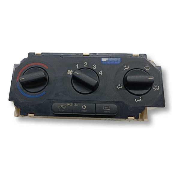 Comando Ar Condicionado Chevrolet Astra 1.8 2001 90559840