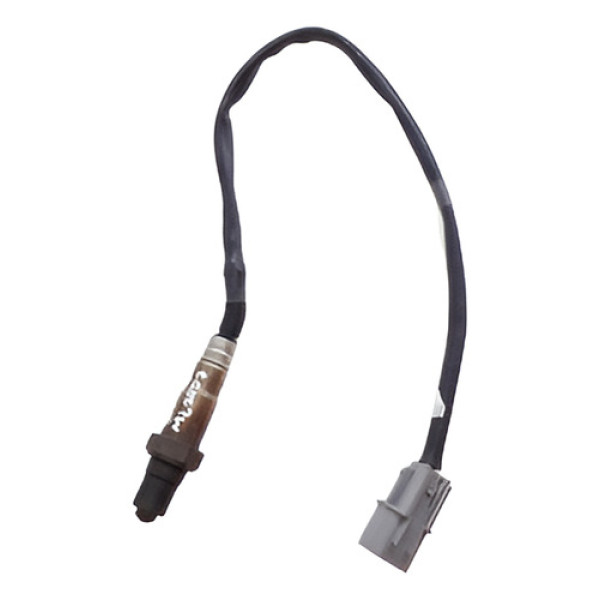 Sonda Lambda Pós Catalisador Hyundai Hb20 1.6 2015 Cx2007
