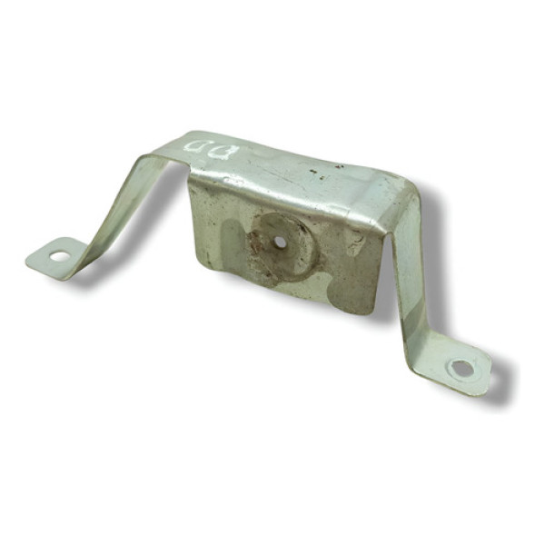 Suporte Apoio Braço Dianteiro Direito Lifan X60 2014 2018 Cinza