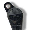 Sensor Rotação Chevrolet Celta 1.0 2013 90451442